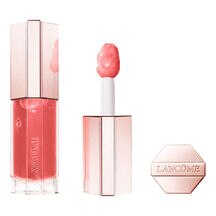 GLOSS LANC�ME LIP IDOLE JUICYTREAT 28